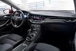 Sfoglia cinque porte berlina Opel Astra K foto 8