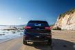 Recensione di medie dimensioni di crossover Jeep Cherokee foto 4