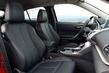 Sfoglia crossover Mitsubishi Eclipse Cross foto 5