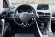 Sfoglia crossover Mitsubishi Eclipse Cross foto 4