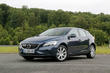 Sfoglia cinque porte berlina Volvo V40 foto 9