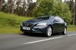 Sfoglia cinque porte berlina Volvo V40 foto 4