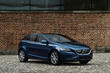 Sfoglia cinque porte berlina Volvo V40 foto 2
