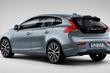 Sfoglia cinque porte berlina Volvo V40 foto 3