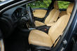Sfoglia cinque porte berlina Volvo V40 foto 5