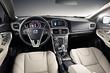 Sfoglia cinque porte berlina Volvo V40 foto 6