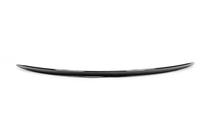 Mercedes GLC X253 2015-2022 Spoiler posteriore foto 3