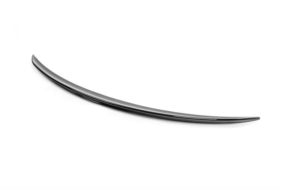 Mercedes GLC X253 2015-2022 Spoiler posteriore Image