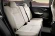 Panoramica di una versione aggiornata del bilancio berlina Citroen C-Elysee foto 6