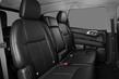 Modifica restyling del crossover Nissan Pathfinder foto 7