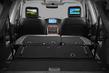 Modifica restyling del crossover Nissan Pathfinder foto 8