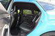 La recensione di carica la versione berlina Ford Focus RS foto 8