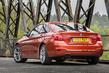 Due porte coupé BMW Serie 4 foto 4