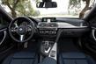 Due porte coupé BMW Serie 4 foto 5