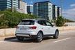 Recensione di un crossover compatto SEAT Arona foto 12