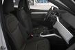 Recensione di un crossover compatto SEAT Arona foto 6