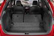 Recensione di un crossover compatto SEAT Arona foto 8