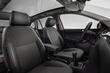 Aggiornata modello berlina Skoda Rapid Spaceback foto 6
