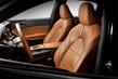 La quinta generazione della berlina ammiraglia Toyota Avalon foto 6