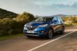 Una panoramica aggiornata modifica di Renault Kadjar foto 4