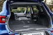 Una panoramica aggiornata modifica di Renault Kadjar foto 5