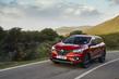 Una panoramica aggiornata modifica di Renault Kadjar foto 1