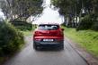 Una panoramica aggiornata modifica di Renault Kadjar foto 8