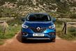 Una panoramica aggiornata modifica di Renault Kadjar foto 2