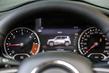 Il rinnovato crossover Jeep Renegade foto 6