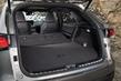 Premium suv compatto Lexus NX foto 8