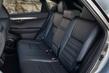 Premium suv compatto Lexus NX foto 7