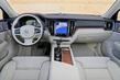Sfoglia premium station wagon Volvo V60 foto 5
