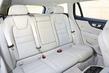 Sfoglia premium station wagon Volvo V60 foto 7