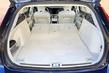 Sfoglia premium station wagon Volvo V60 foto 8