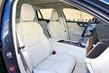 Sfoglia premium station wagon Volvo V60 foto 6