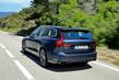 Sfoglia premium station wagon Volvo V60 foto 3