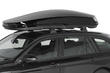 Come scegliere il box sul tetto dell’auto? foto 1