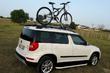 Portapacchi per bici per auto - come scegliere? foto 2