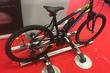 Portapacchi per bici per auto - come scegliere? foto 1