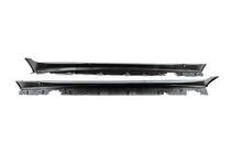 BMW 5 Series F10/F11 2010–2016 Kit carrozzeria (M-Performance LCI) foto 11
