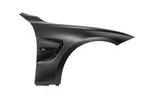 BMW 3 Series F30/F31 2012-2019 Kit carrozzeria con parafanghi (F80 M3) foto 10
