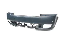 Range Rover III L322 2002-2012 Paraurti anteriore 2010-2013 (Autobiography) foto 1