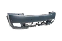 Range Rover III L322 2002-2012 Paraurti anteriore 2010-2013 (Autobiography) foto 3