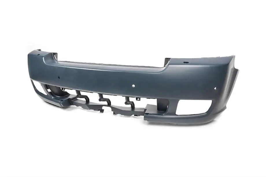 Range Rover III L322 2002-2012 Paraurti anteriore 2010-2013 (Autobiography) Image
