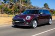 Recensione MINI Clubman station wagon di seconda generazione foto 8