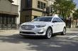 Recensione di lusso berlina Ford Taurus foto 2