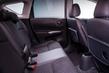 Sfoglia costruisce una monovolume Nissan Note foto 7