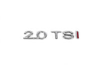 Volkswagen Passat B6 2006-2012 Scritta 2.0 TSI foto 1