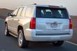Premium suv full-size Chevrolet Tahoe foto 13