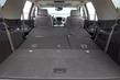 Premium suv full-size Chevrolet Tahoe foto 12